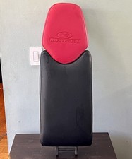 Genuine bowflex ultimate for sale  Delray Beach