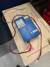 36v charger for sale 36v charger for sale DROITWICH