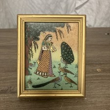 Rajput princess bani for sale  Irvine