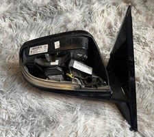 Bmw f32 f33 for sale  MANCHESTER