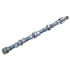 Used camshaft fits for sale  Lake Mills