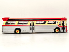 Corgi coach bus for sale  Jacksonville