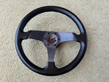Fiat 124 spider for sale  Irvine