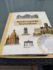 Prestige edelmetall satz gebraucht kaufen  Gießen