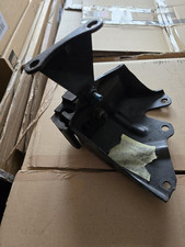 Mk3 mk4 escort for sale  LONDON