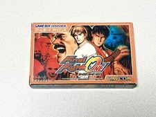Capcom Final Fight One Game Boy Advance cartucho testado apenas JAPÃO comprar usado  Enviando para Brazil