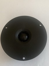 Scanspeak tweeter d2008 for sale  WIRRAL