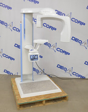 Planmeca promax imaging for sale  Converse