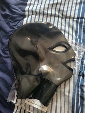 rubber mask for sale rubber mask for sale West Hempstead
