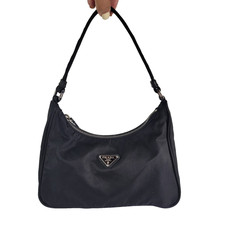 Prada vintage nylon gebraucht kaufen  Versand nach Germany