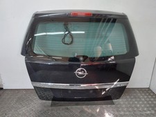 Pel zafira 2009 gebraucht kaufen  Norderstedt