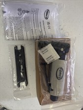 Sioux force tools for sale  Wolcottville