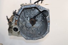 Boîte vitesse mecanique d'occasion  Seclin
