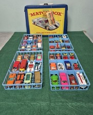 Matchbox lesney superfast for sale  NOTTINGHAM