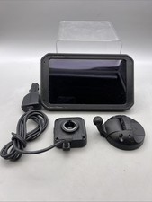 Garmin dezlcam 785 for sale  Parker