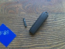 Colt 1911 mainspring for sale  Owasso