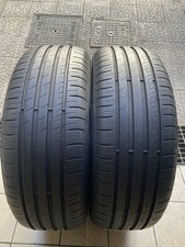 Pneumatici usati goodyear usato  Ragalna