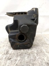 Fuel tank for usato  Italia