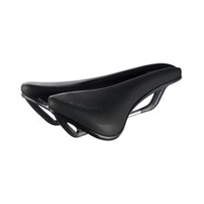 Selle italia model usato  Roccagloriosa