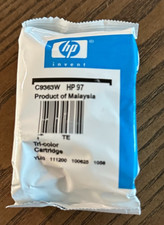 October 2025 genuine for sale  USA