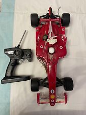 Ferrari f2004 kyosho usato  Seregno