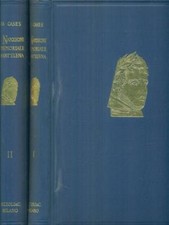 Napoleone memoriale sant usato  Italia