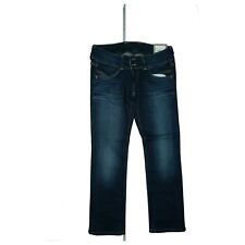 Pepe jeans vénus d'occasion  Expédié en France