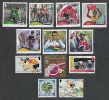 Cycling mark cavendish for sale  MONTGOMERY