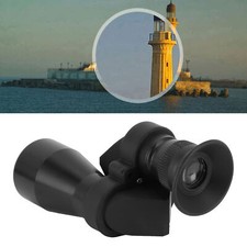1000x20 compact monocular for sale  USA