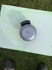 Telephone external bell for sale  NOTTINGHAM