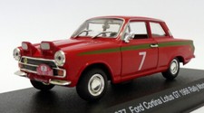 Dettaglio auto scala usato  Spedire a Italy