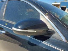 Used right door for sale  Douglassville