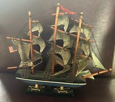 Antique model sailing for sale  Pittsburgh