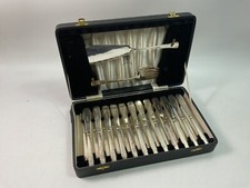 Elkington ltd england for sale  HEREFORD