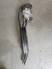 Bomba de combustível Suzuki Intruder VL250 2005-2015 OEM 15100-21F00 comprar usado  Enviando para Brazil