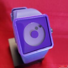 Nixon newton 30m for sale  Mesilla