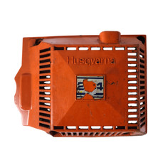 Genuine husqvarna 254 for sale  SOUTH BRENT