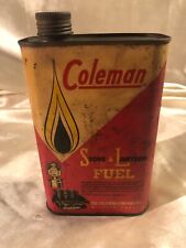 Vintage coleman lantern for sale  Laceyville