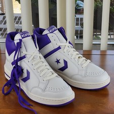 Converse weapon mid for sale  Miami