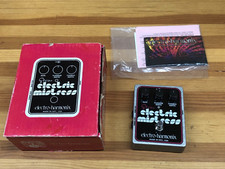 chorus flanger for sale chorus flanger for sale Winona