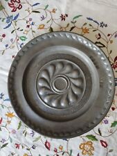 Plat quête offrandes d'occasion  Le Muy