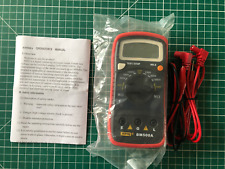 Resistance meter for sale  TOWCESTER