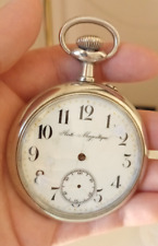 Doxa goliath pocket usato  Torre Annunziata