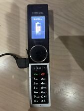 Samsung sgh x830 usato  Frascati