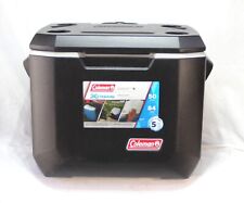 Coleman quart xtreme for sale  Panama City