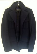 Cappotto uomo marca usato  Lovere