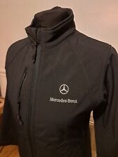 Mercedes benz ladies for sale  BANBURY