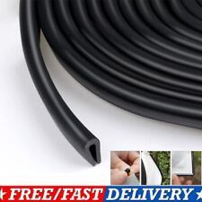 Roll car door for sale  WALSALL