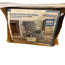 Taococo 100 waterproof for sale  Charlotte