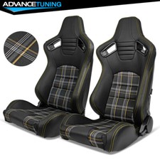 Universal pair reclinable for sale  La Puente